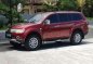 2009 Mitsubishi Montero for sale-1