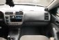 2002 Honda Civic 15L MT for sale -2