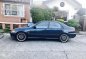 1995 Honda Civic for sale-2