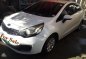 Kia Rio 2012 for sale-1