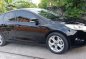 FORD FOCUS 2014 1.6 s for sale-10