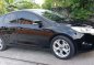 FORD FOCUS 2014 1.6 s for sale-10