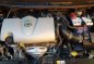 For Sale 2017 Toyota Vios 13 5k mileage-4