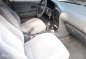 Mitsubishi Lancer 1995 for sale-5