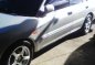 Mitsubishi Lancer 1994 for sale-1