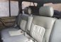 Mitsubishi Pajero 1996 for sale-6