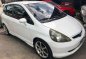 2008 Honda Fit for sale-2