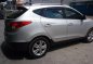 For sale Hyundai Tucson 2011 model-3