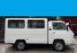 For sale Mitsubishi L300 FB 2005 model 4D56 engine-1