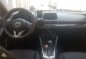 Like New Mazda 2 for sale-7