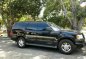 Ford Expedition 2003 for sale-4