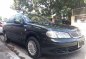 2003 Nissan Sentra GS Automatic for sale-1