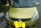 Suzuki Swift hb 1.4L 2013 for sale-0