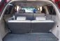 2013 Top of the Line Mitsubishi Montero Sport GTV 4X4 A-7