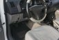 Toyota Hilux 2005 Pick Up for sale -7