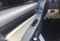 Chevrolet Colorado 2016 4x4 LTZ for sale-3
