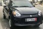 Suzuki Alto 2017 for sale-3