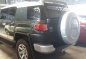 Toyota FJ Cruiser 2014 for sale-4