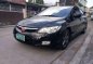 Honda Civic 2008 model 2010 acquired for sale-0