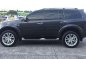 2010 Mitsubishi Montero for sale -5