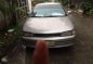 Mitsubishi Lancer 1996 for sale -0