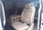 2009 Hyundai Grand Starex Gold AT for sale-4