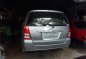 Toyota Innova G for sale-3