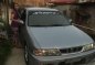 Nissan Sentra GTS 2000 for sale-0