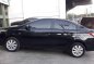 2017 Toyota Vios 1.3E AT for sale-5