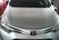 2017 Toyota Vios 1.3E Manual for sale-1