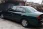 Mitsubishi Lancer 1998 for sale-6