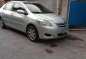 Toyota Vios E for sale -1