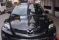 2010 Mazda CX7 for sale -0