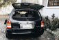 2004 Mazda Tribute V6 3.0 for sale-6