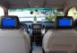 2013 Top of the Line Mitsubishi Montero Sport GTV 4X4 A-8