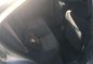 Nissan Sentra GTS 2000 for sale-2