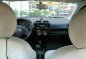 2015 Mitsubishi Mirage GLX Hatchback Automatic for sale-6