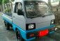 2004 Suzuki Multicab Dropside-1