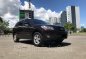 2010 Hyundai Santa Fe CRDi for sale-0