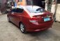 Honda City 2009 for sale-3