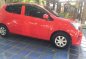 2015 Toyota Wigo SALE or swap to car/sedan-2