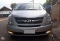 2008 Hyundai Grand Starex for sale-1