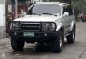 1990 Toyota Land Cruiser Lc80 Lifted for sale-0