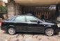 Chevrolet Optra 2005 for sale-0