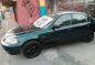 Honda Civic lxi 1998mdl for sale-3