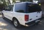 Ford Expedition 2002 for sale -1