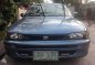 1996 Toyota Corolla for sale-4