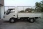 For sale or swap Kia K2700 Bungo dropside-1