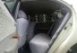 FOR SALE!!! TOYOTA COROLLA ALTIS 1.6 g 2002 MODEL-8