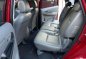 Innova J Diesel 2011 for sale -6